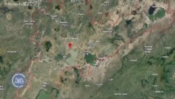 የበቴ ዑርጌሳን ግድያ ተከትሎ በባቱ እና መቂ ከተሞች በተቀሰቀሰ ግጭት ውጥረት መስፈኑ ተገለጸ