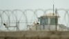 US sanctions target China over allegations of forced labor in Xinjiang