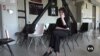 War leaves tragic legacy of mental illness in Ukraine