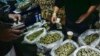 Jelang Pilpres AS: Biden Maupun Trump Belum Maksimalkan Isu Legalisasi Ganja