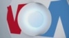 16x9 Image