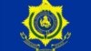Zimbabwe School Children Involved in Serious Kombi Accident 