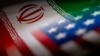 Iran Berharap Trump Bersikap Lebih 'Realistis' di Timur Tengah