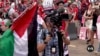 Media groups demand Netanyahu be held responsible for journalists’ deaths in Gaza 