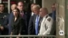 Will Trump go to prison? Experts weigh in 