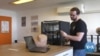South African Biomedical Engineer Scoops Top Continental Award for Invention 