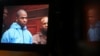 SFILE - UThabo Bester ngosuku emiswa eWestern Cape High Court, eCape Town, South Africa, May 3, 2012
