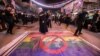 Passage of harsh anti-LGBTQ+ law in Iraq draws diplomatic backlash