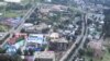 ንግድ ባንክ አላግባብ ገንዘብ ወስደዋል ላላቸ ተጨማሪ ቀነ ገደብ አስቀመጠ