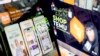 China's Temu drops ad campaign over personal data use fears 