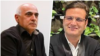 احکام حبس دو فعال سیاسی شرکت‌‌کننده در نشست مجازی «گفت‌و‌گو برای نجات ایران» تایید شد 