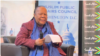 South Africa Accuses US Congress of Adding it to a New ‘Axis of Evil’ Over Israel Genocide Case