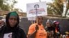 Gambian MPs Advance Bill to Reverse 8-Year Ban on FGM 