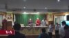 སྤྲུལ་སྐུ་བསྟན་འཛིན་བདེ་ལེགས་རྒྱ་ནག་གི་བཙོན་འོག་ཏུ་སྐུ་གཤེགས་ནས་མི་ལོ་དགུ་ཕྱིན་པའི་རྗེས་དྲན།