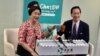 香港不同光譜政經專家陳智思劉慧卿談23條下紅線 須注意何謂善意批評政府