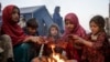 Red Cross official seeks staggered return of Afghans from Pakistan 