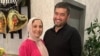 سه مهاجر، سه سفر؛ مسیرهای رسیدن به ایالات متحده