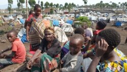 Amakuru mu Gitondo