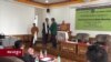 བོད་མིའི་ཚོང་ལས་བདེ་ཚོགས་ཀྱི་ལོ་འཁོར་ཚོགས་ཆེན།