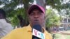 "Nou Paka Rekomanse nan Pèdi Tan' - Moun Jeremie Bay Opinyon yo sou Konsèy Prezidansyèl Tranzisyon an 