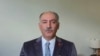 دکتر آرش علایی
