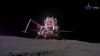 16x9 Image