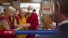 གྲོས་ཚོགས་འོག་མའི་ཕྱི་སྲིད་ལས་དོན་ཚོགས་ཆུང་གི་ཚོགས་གཙོ།
