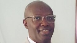 Murisanga