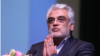 محمدمهدی طهرانچی، رئیس دانشگاه آزاد اسلامی، دانشجویان ترم اول یا دوم مقطع دکتری» این دانشگاه را جایگزین ۳۲ هزار استاد حق‌التدریسی کرده است که اخراج شده‌اند. آرشیو