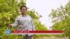 ራህዋ ኢዮብ -- ኣደ፡ መሳርሕቲን ሓብቲን