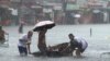 Taiwan braces for largest storm in 8 years