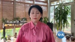မြန်မာပြည်သူတွေအတွက် လမ်းလျှောက်ပွဲ