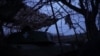On Ukraine’s Front Lines, Ammunition Dwindling