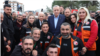 თურქეთში არჩევნები დიდი ალბათობით მაისში გაიმართება