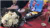 اختصاصی؛ پدر میلان حقیقی: دادخواهی و رهایی از «رژیم انسان‌کش» التیام‌بخش است