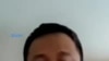 16x9 Image