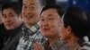 မြန်မာ့အရေး ထိုင်းဝန်ကြီးချုပ်ဟောင်း Thaksin အခန်းကဏ္ဍအပေါ် သုံးသပ်သူတချို့အမြင်