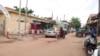 Against the Odds, Burkina Faso Journalist Gives Voice — and Hope — to Survivors
