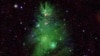 16x9 Image