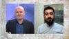 Nivîsandina Kurdan Bi Zimanên Erebî, Farisî û Tirkî
