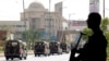 Pakistan, Iran see Afghanistan-based terror groups as 'serious threat' to global security 