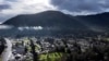Oregon city asks US Supreme Court: Can homeless people be fined for sleeping outside? 