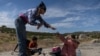VOA immigration weekly recap, May 19-25