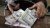 احتمال جهش قیمت دلار؛ یک مدیر مرکز پژوهش‌های مجلس: عوامل افزایش قیمت ارز همچنان فعال است