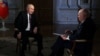 Putin: Russia Prepared for Nuclear Warfare if Its Sovereignty Threatened