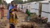 Washington touts 15-day Congo truce