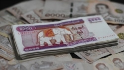 စစ်ကောင်စီ စီးပွားရေး စီမံခန့်ခွဲမှုအပေါ် စီးပွားရေးပညာရှင် Sean Turnell ဝေဖန်