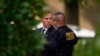 What's the firearms form at the center of Hunter Biden's gun trial?