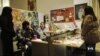 New Texas Law Prohibits Public Colleges, Universities From Having DEI Offices 