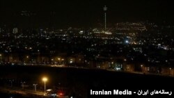 قطعی برق